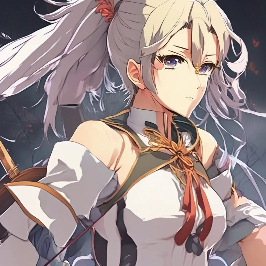 Kouchuu KANSHOU