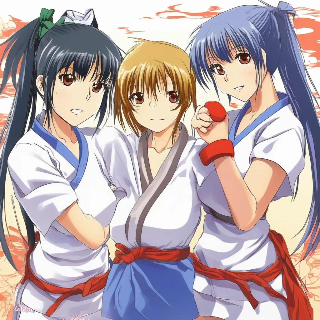 Koudai CHINKYUU