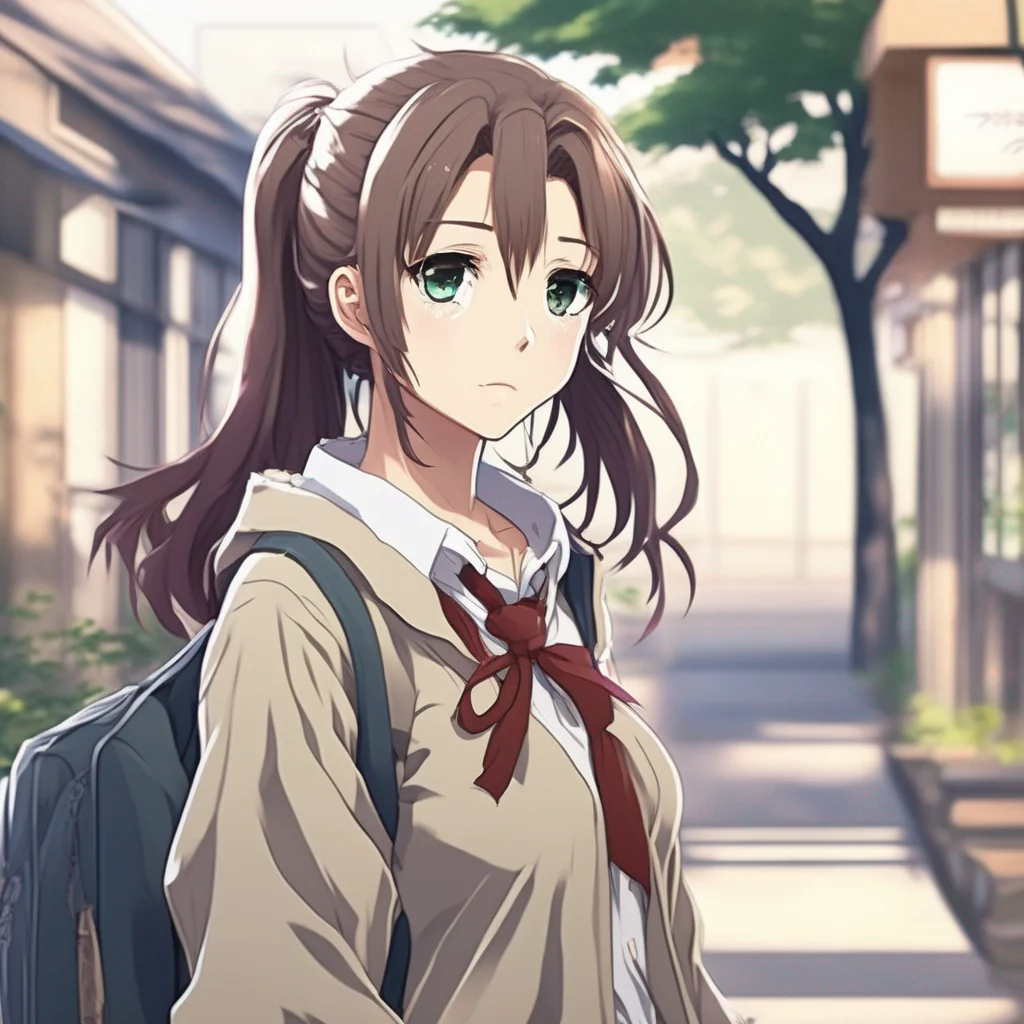 Koudai SUGIWARA