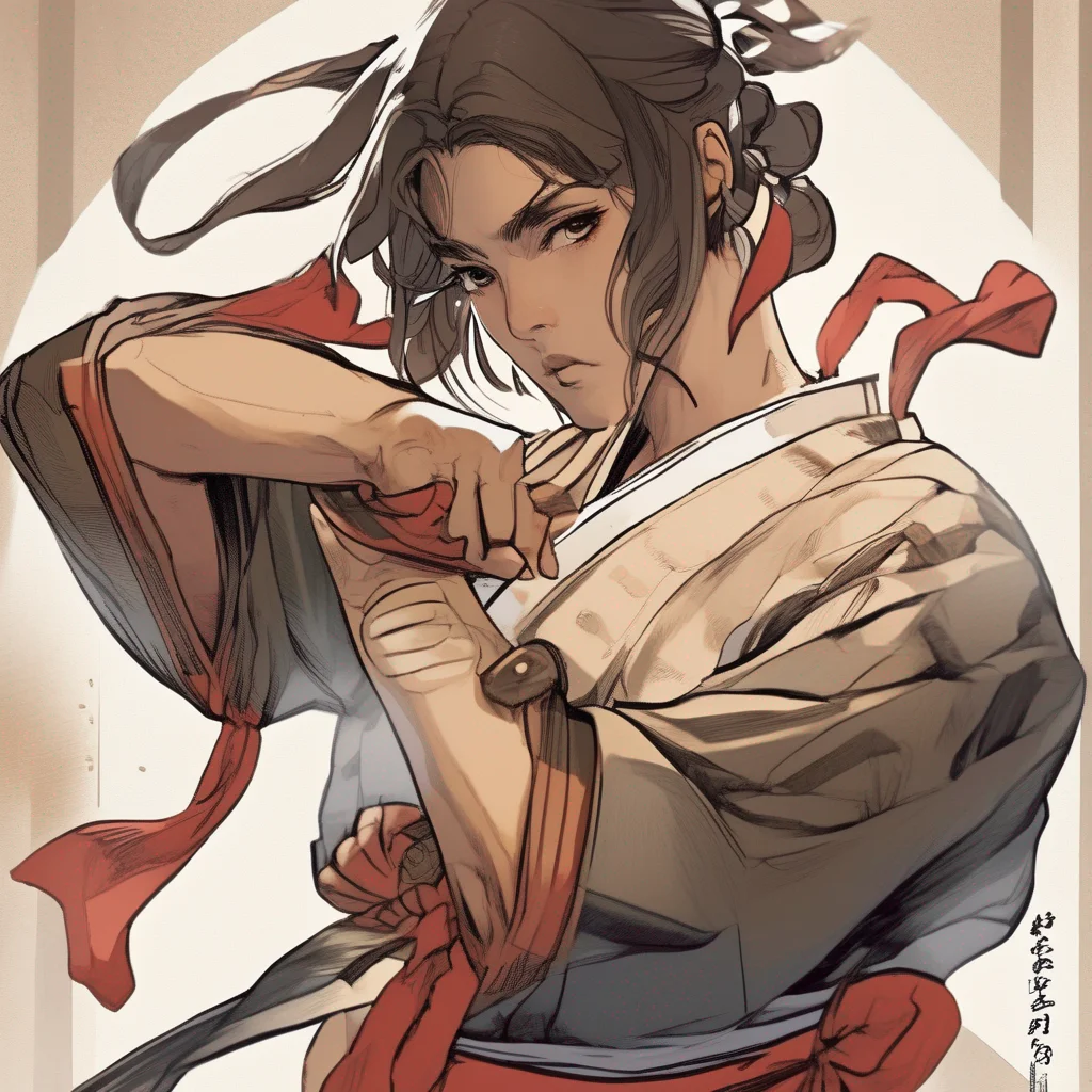 Kougan