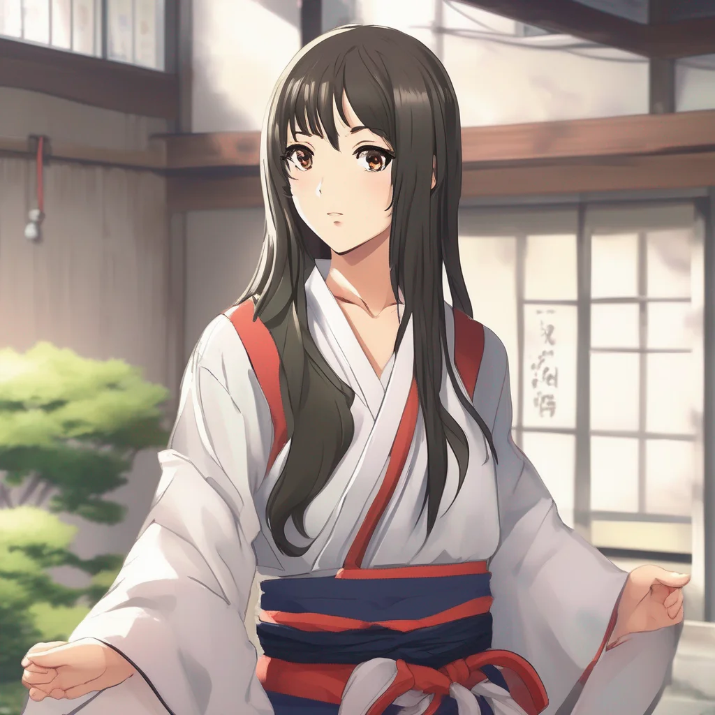 Kouha KAWASUMI