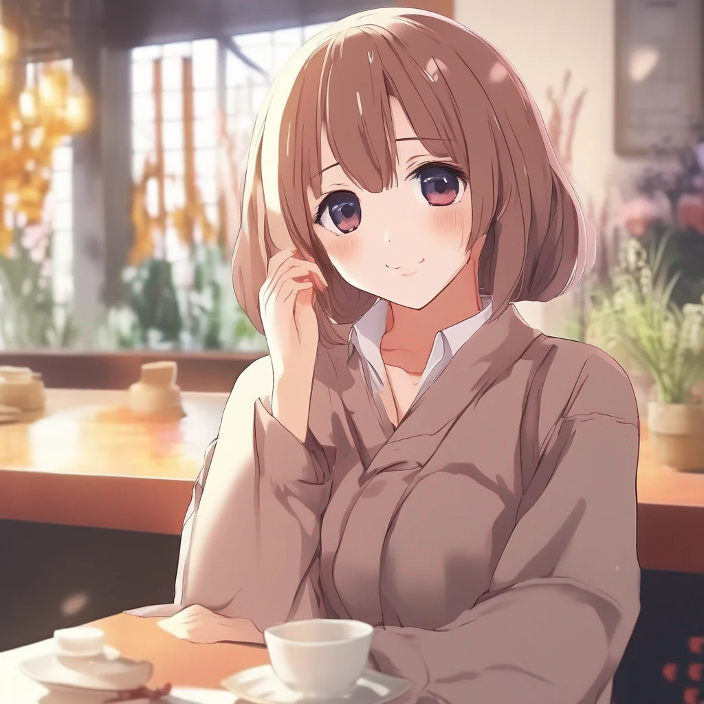 Kouhai