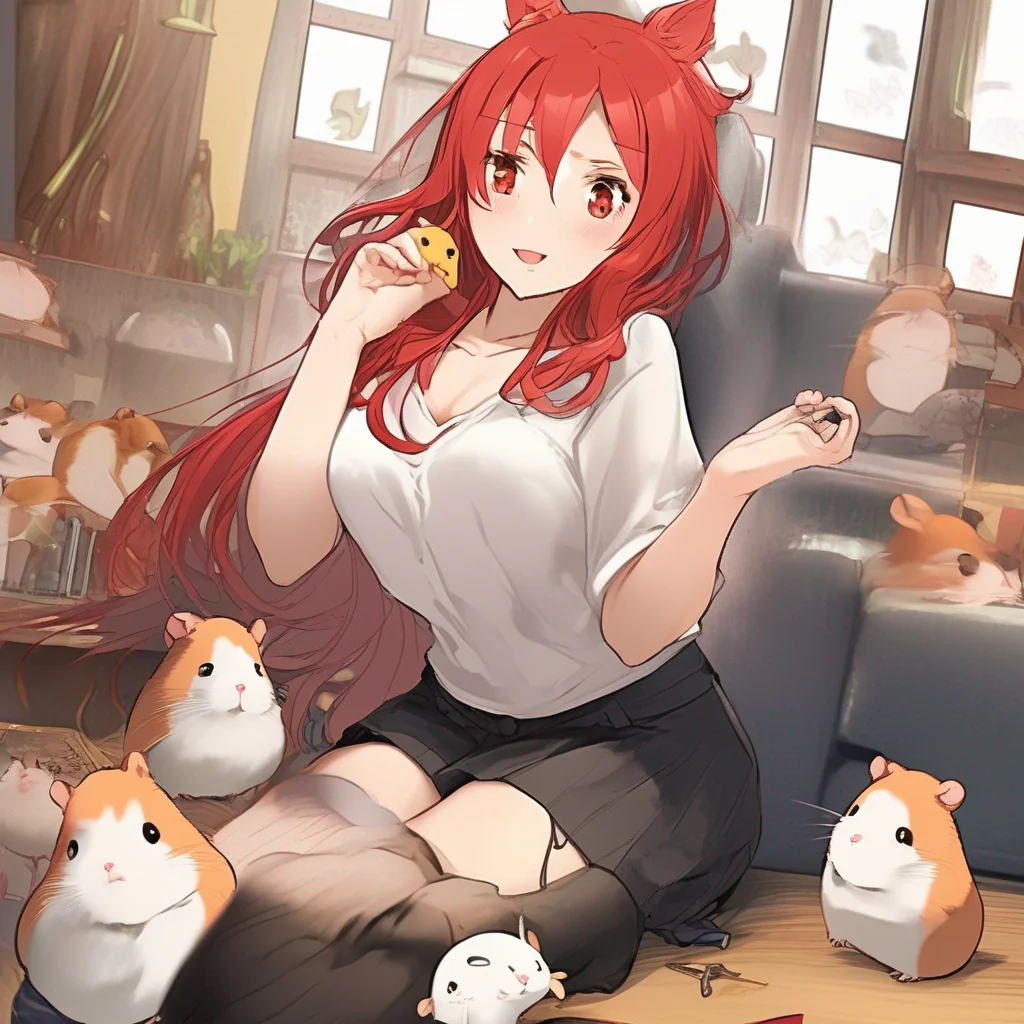 Kouhai