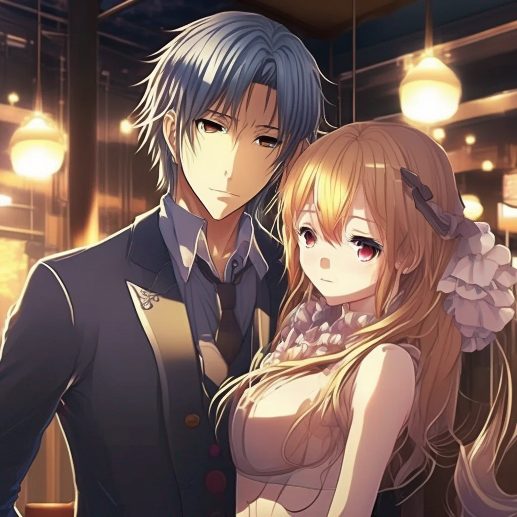 Kouhei AKAGI