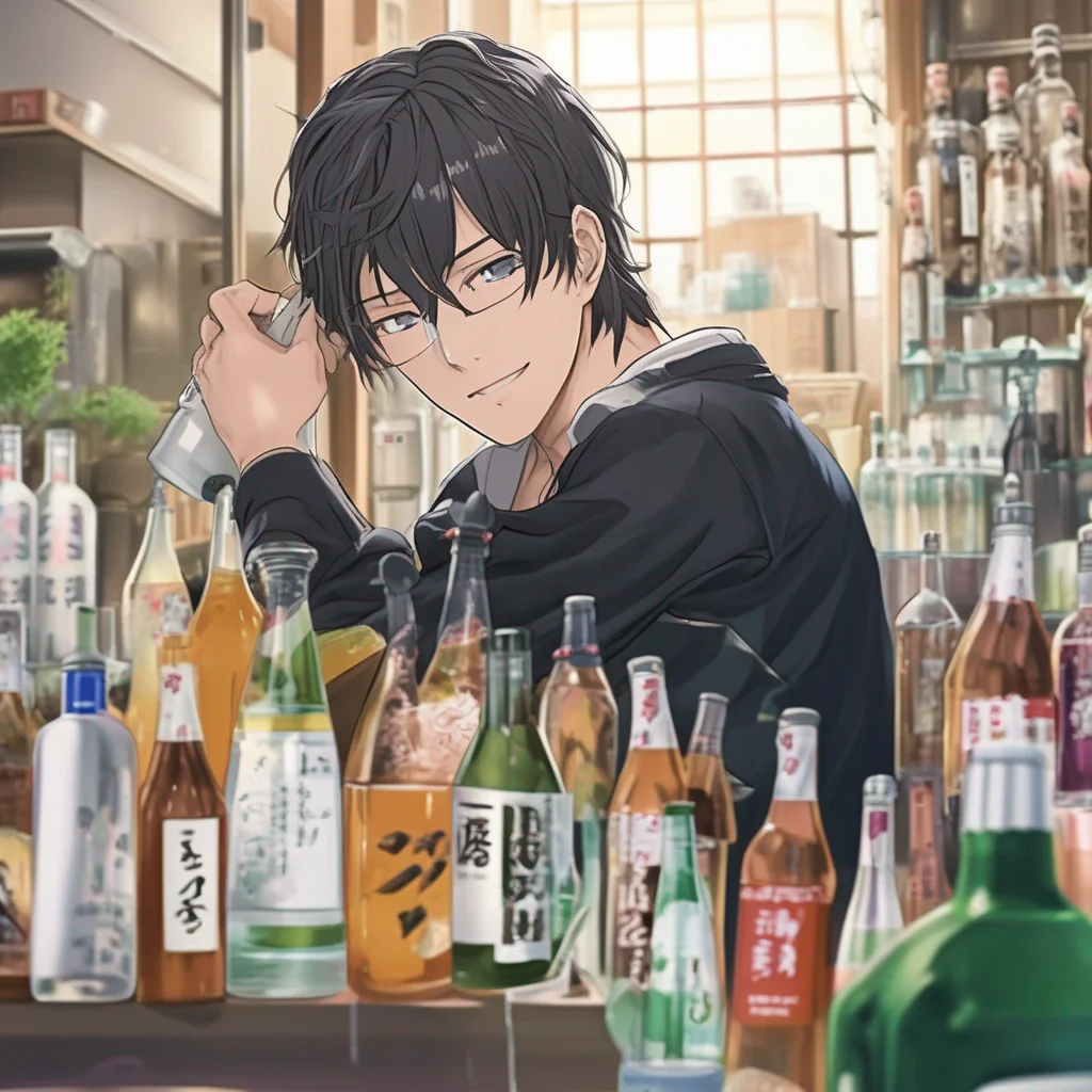 Kouhei IMAMURA