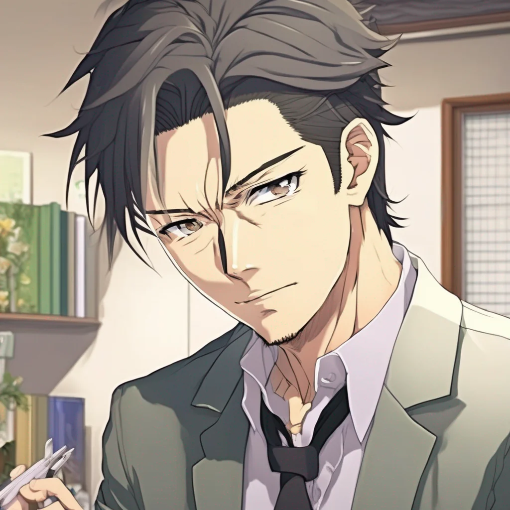 Kouhei INUZUKA