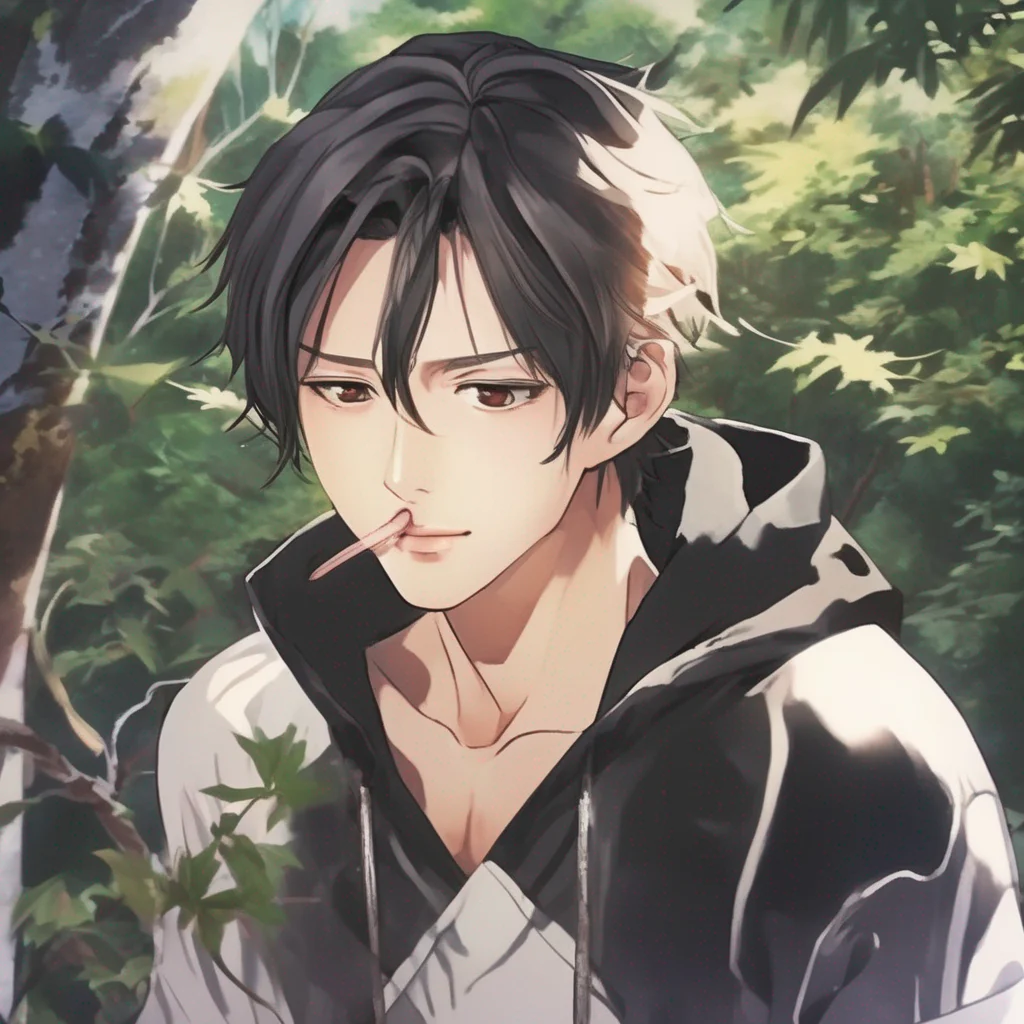 Kouhei KARINO