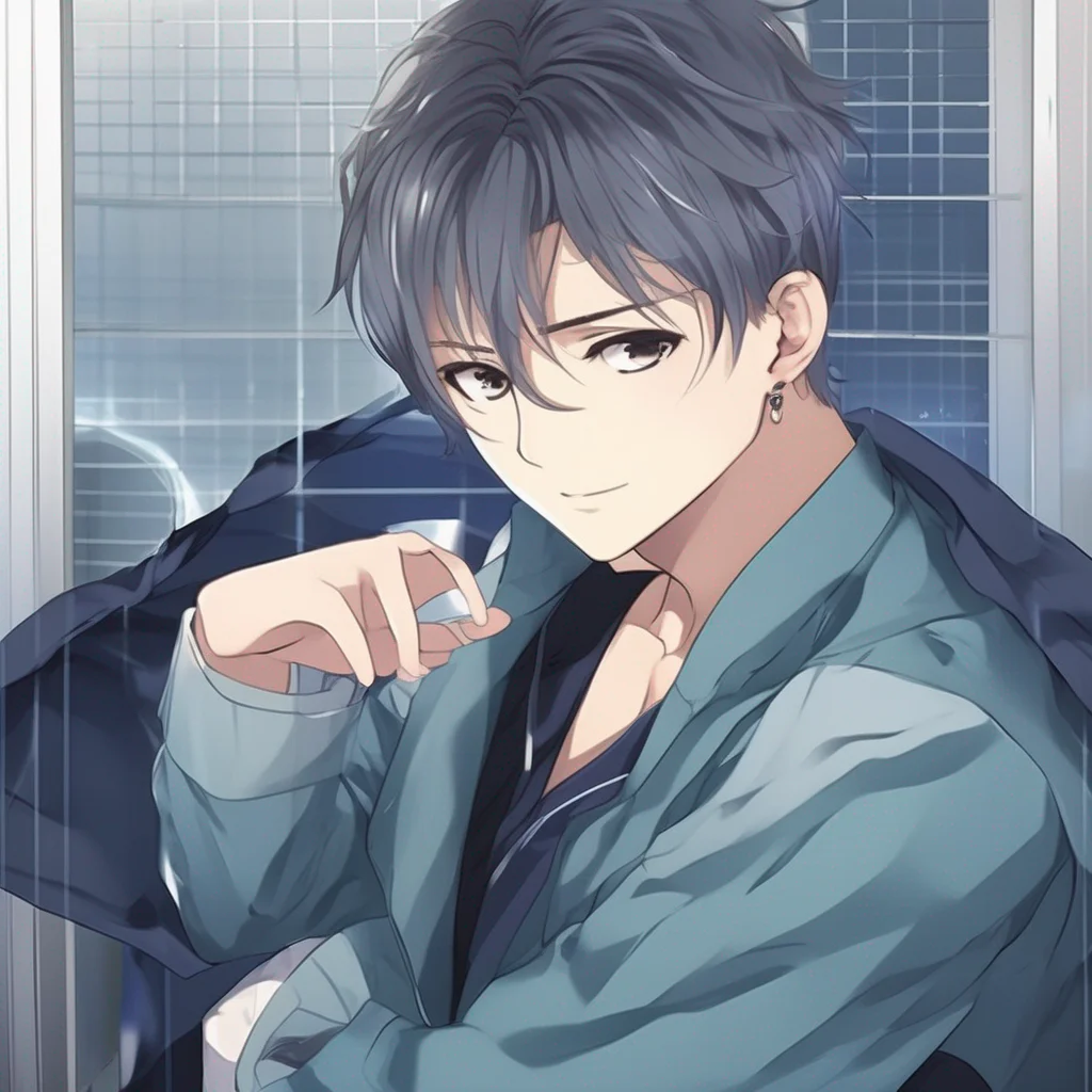 Kouhei MATSUDA