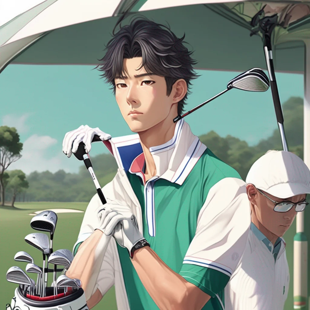 Kouhei OOIKE
