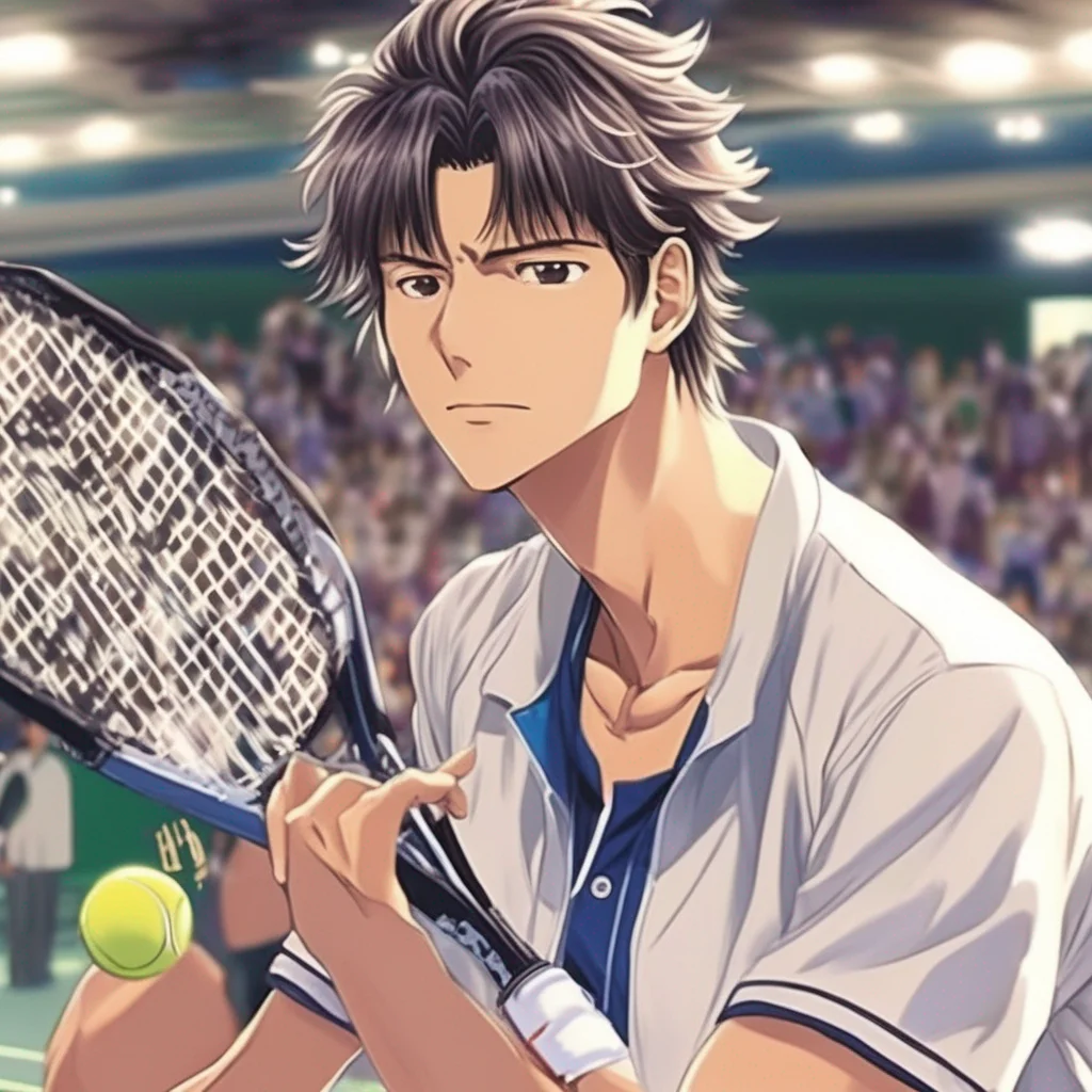 Kouhei TANAKA