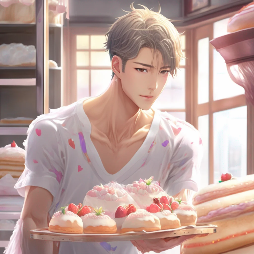 Kouhei YAMADA