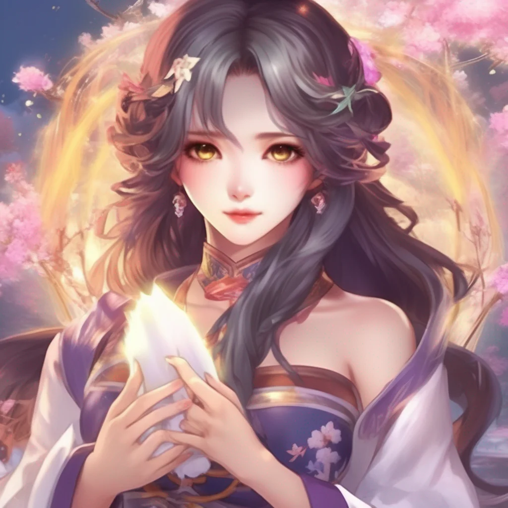 Kouhi