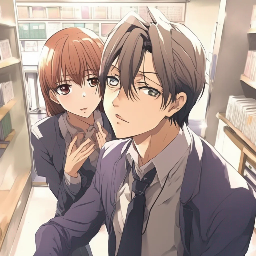 Kouichi AZUMA
