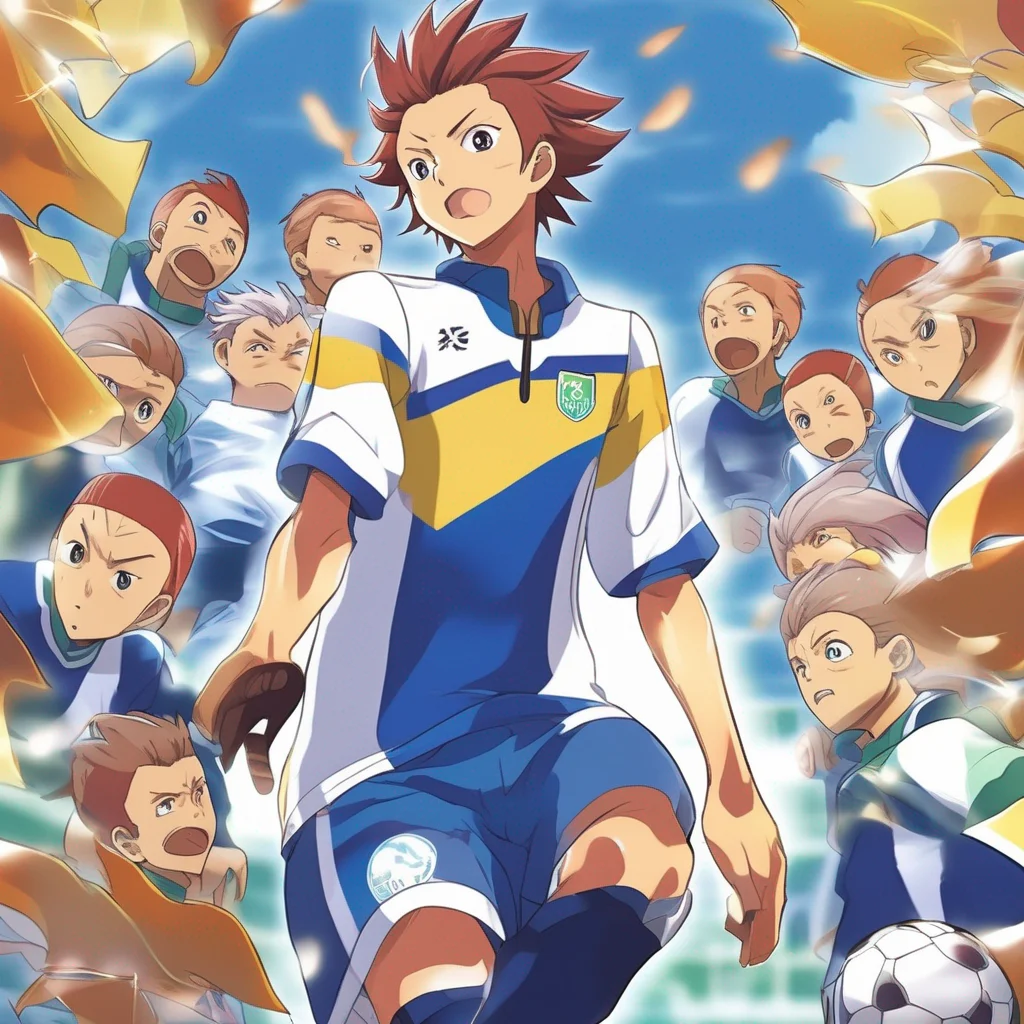 Kouichi BIRUDA