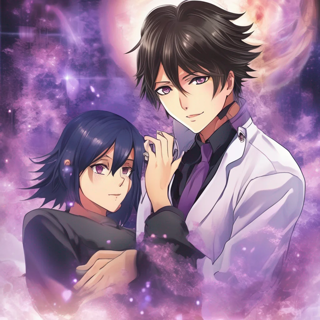 Kouichi IBA