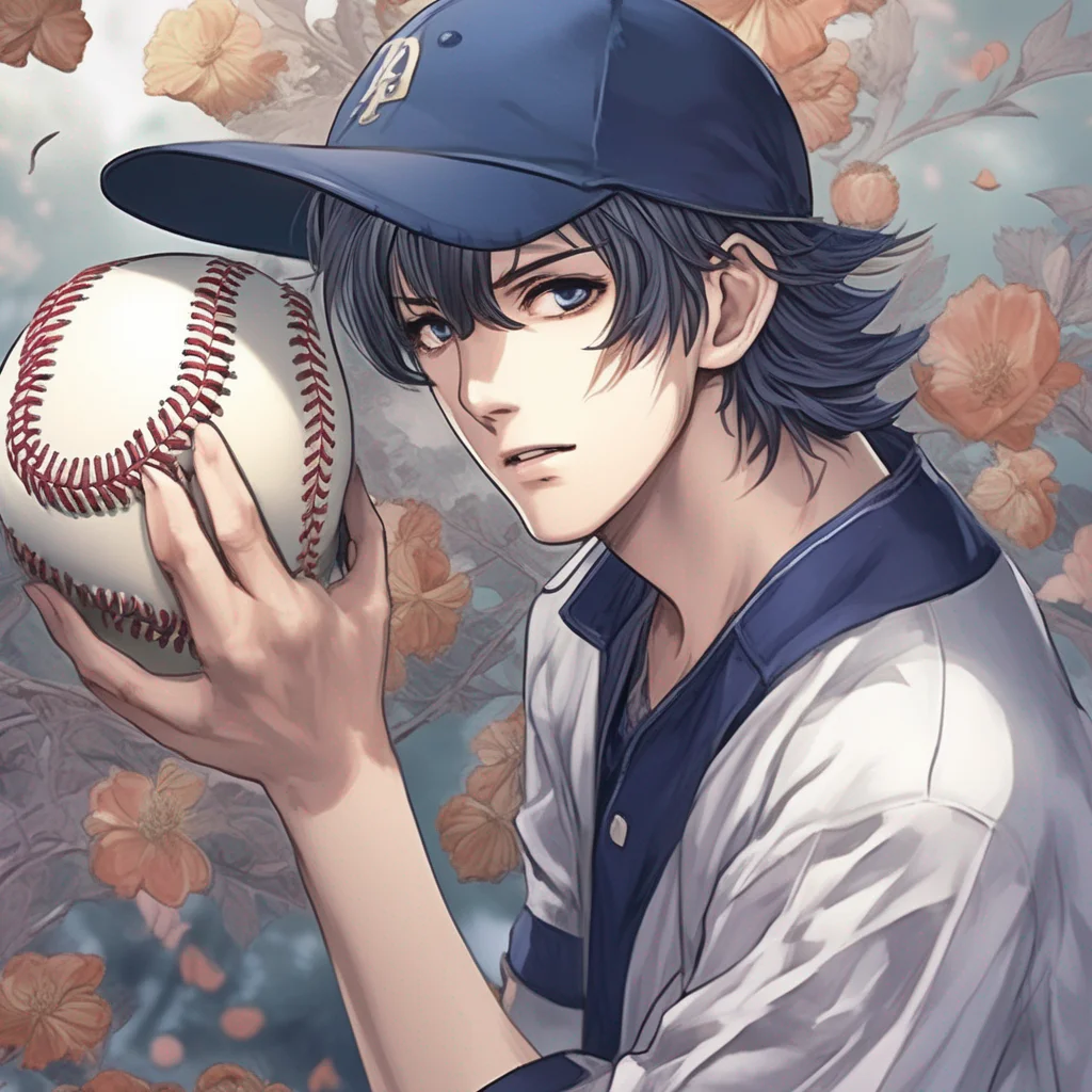 Kouichi KAMEDA