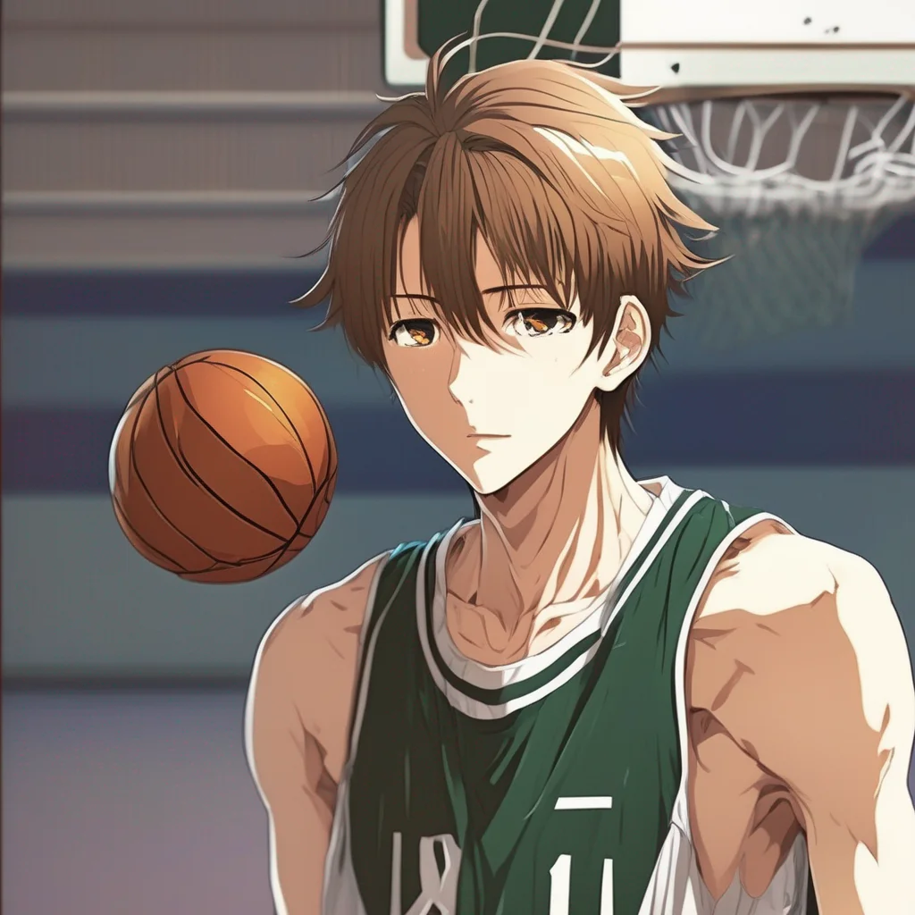 Kouichi KAWAHARA