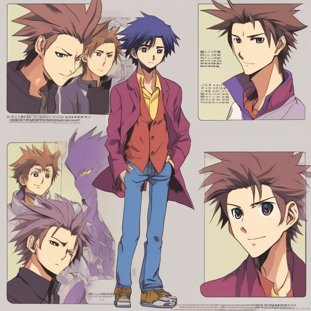 Kouichi KIMURA