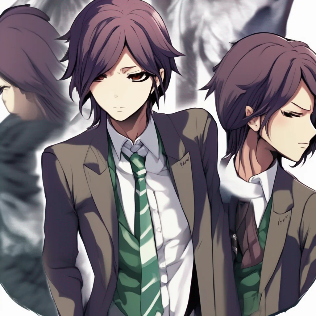 Kouichi KIZAKURA