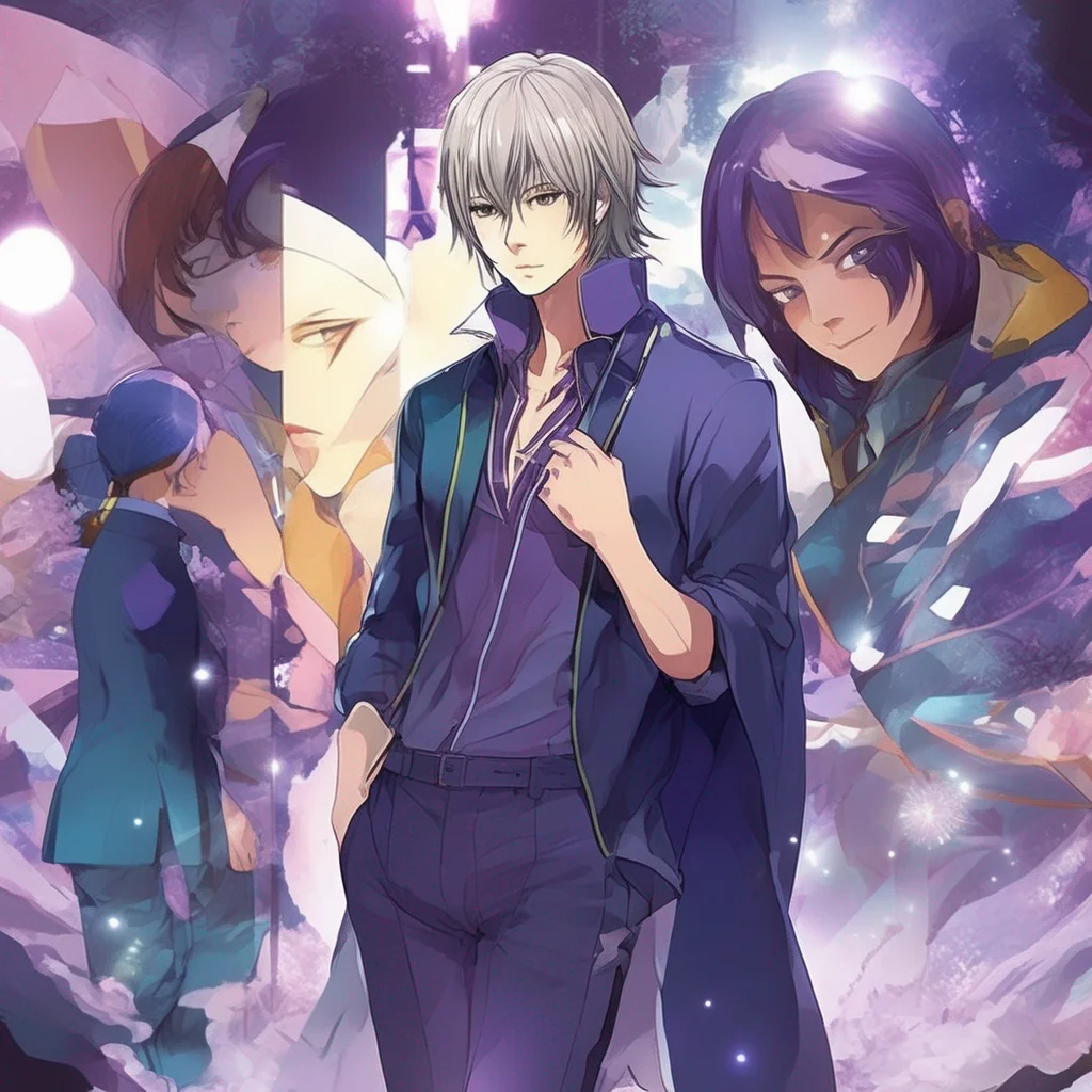 Kouichi MINAMOTO