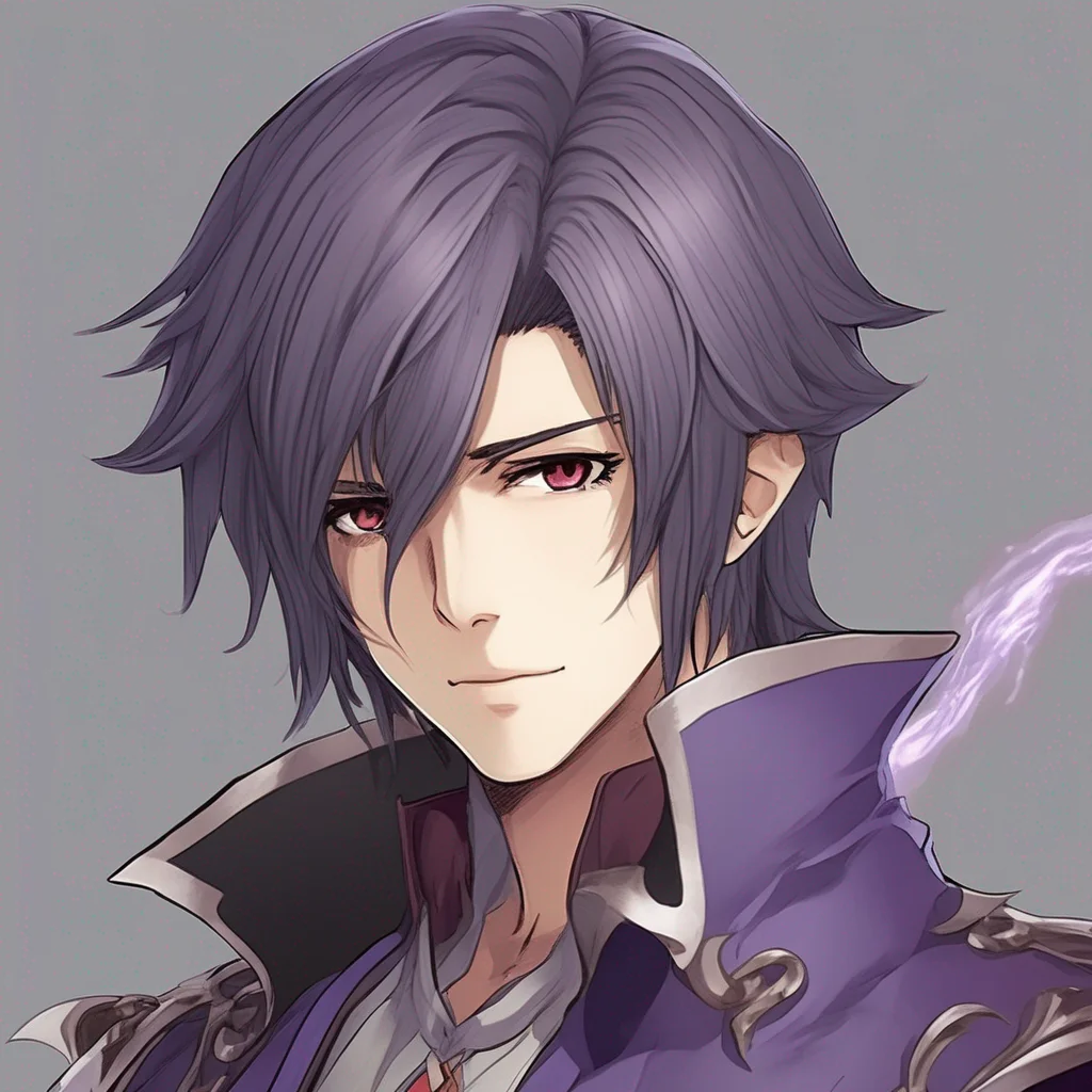 Kouichi MIZUKI