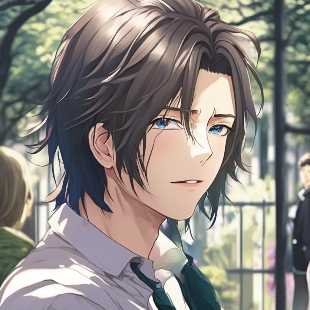 Kouichi NIMURA