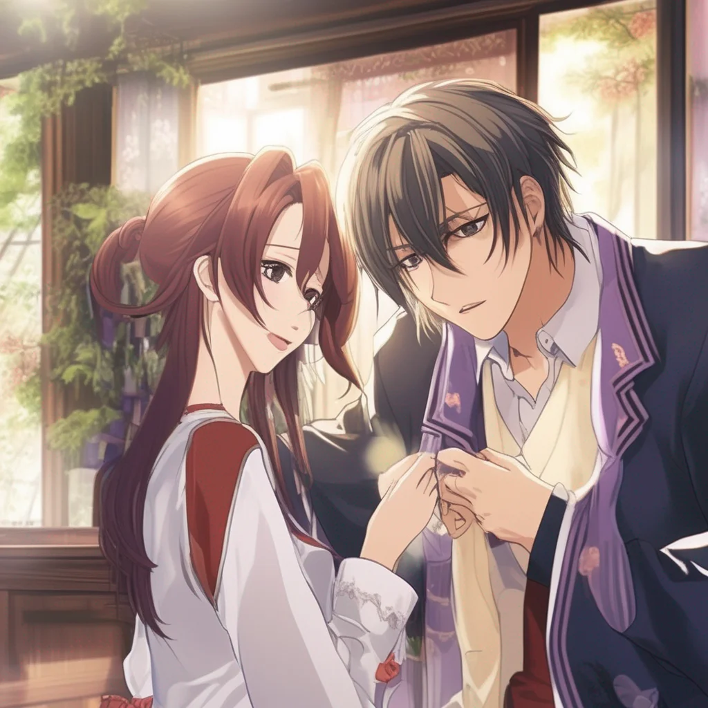 Kouichi SANADA