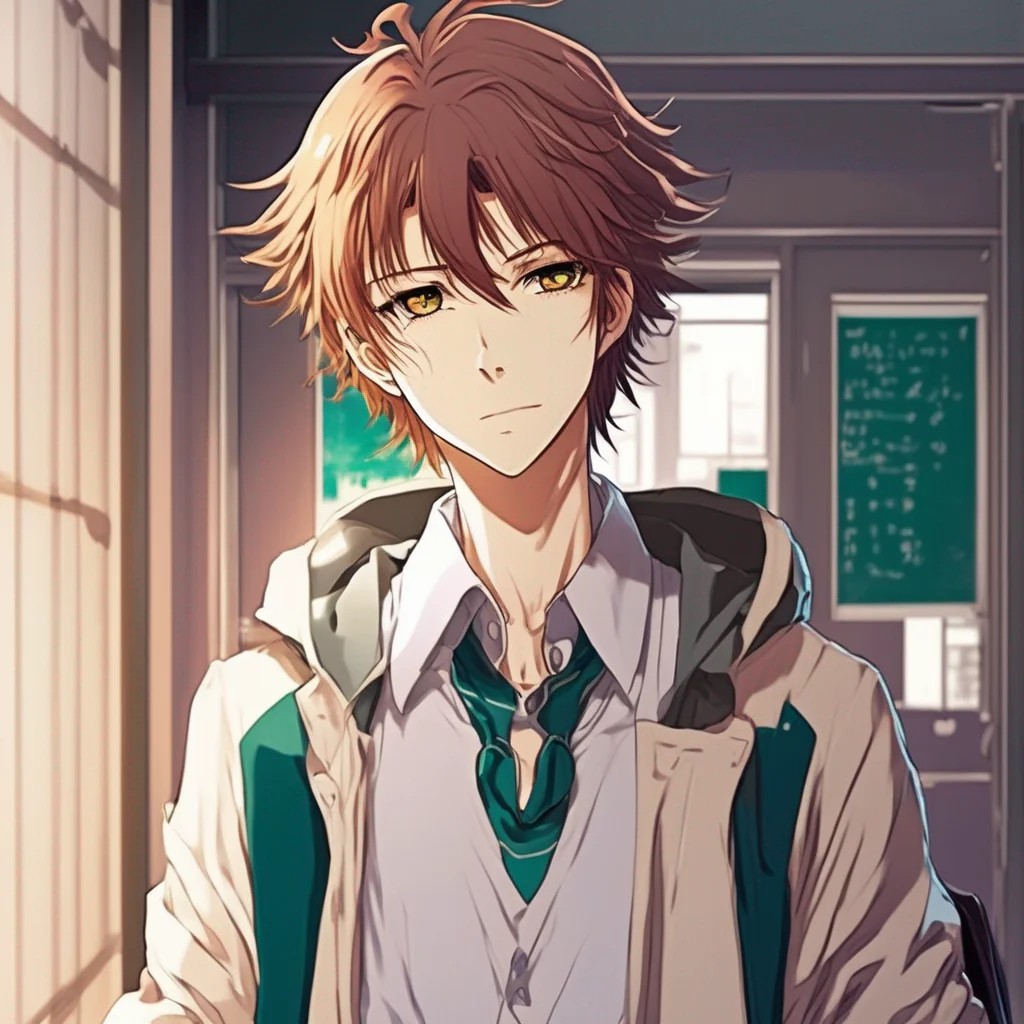 Kouichi SHINDOU
