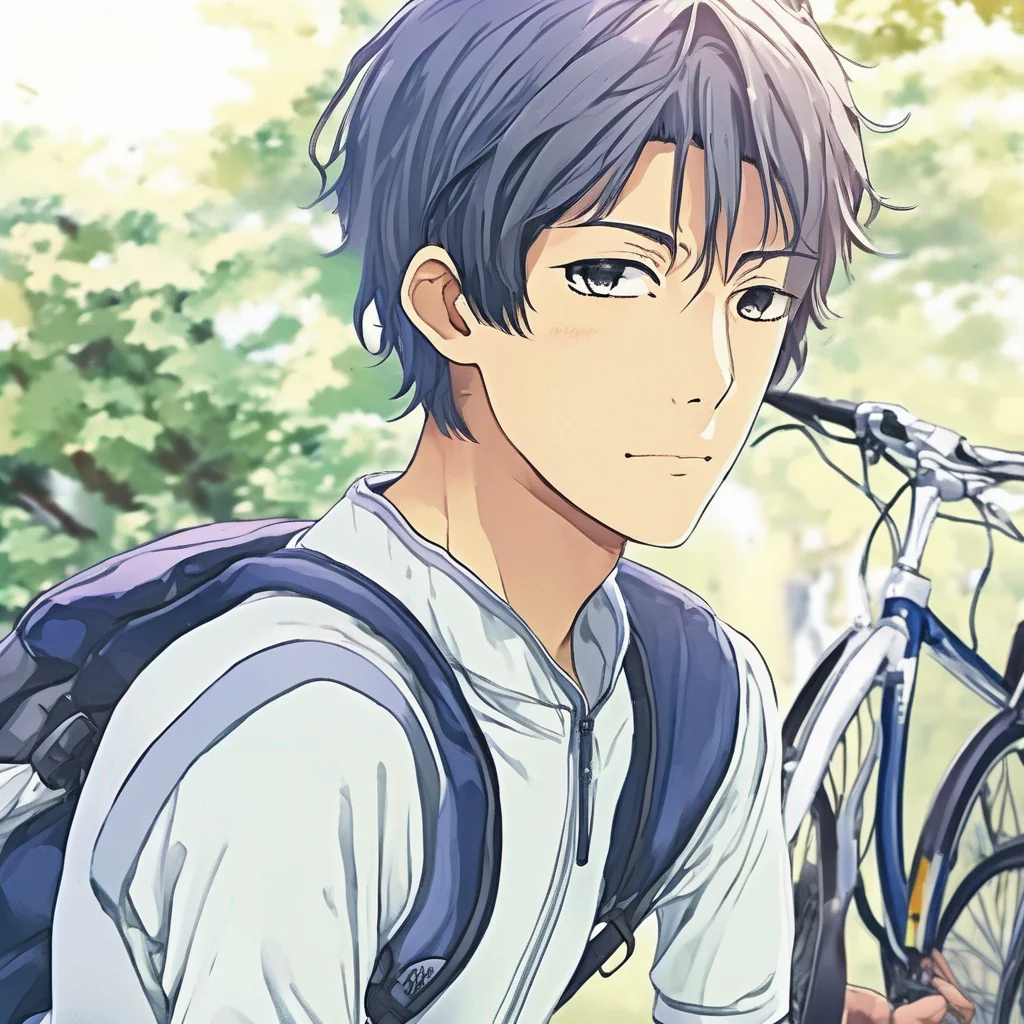 Kouichi TERAO