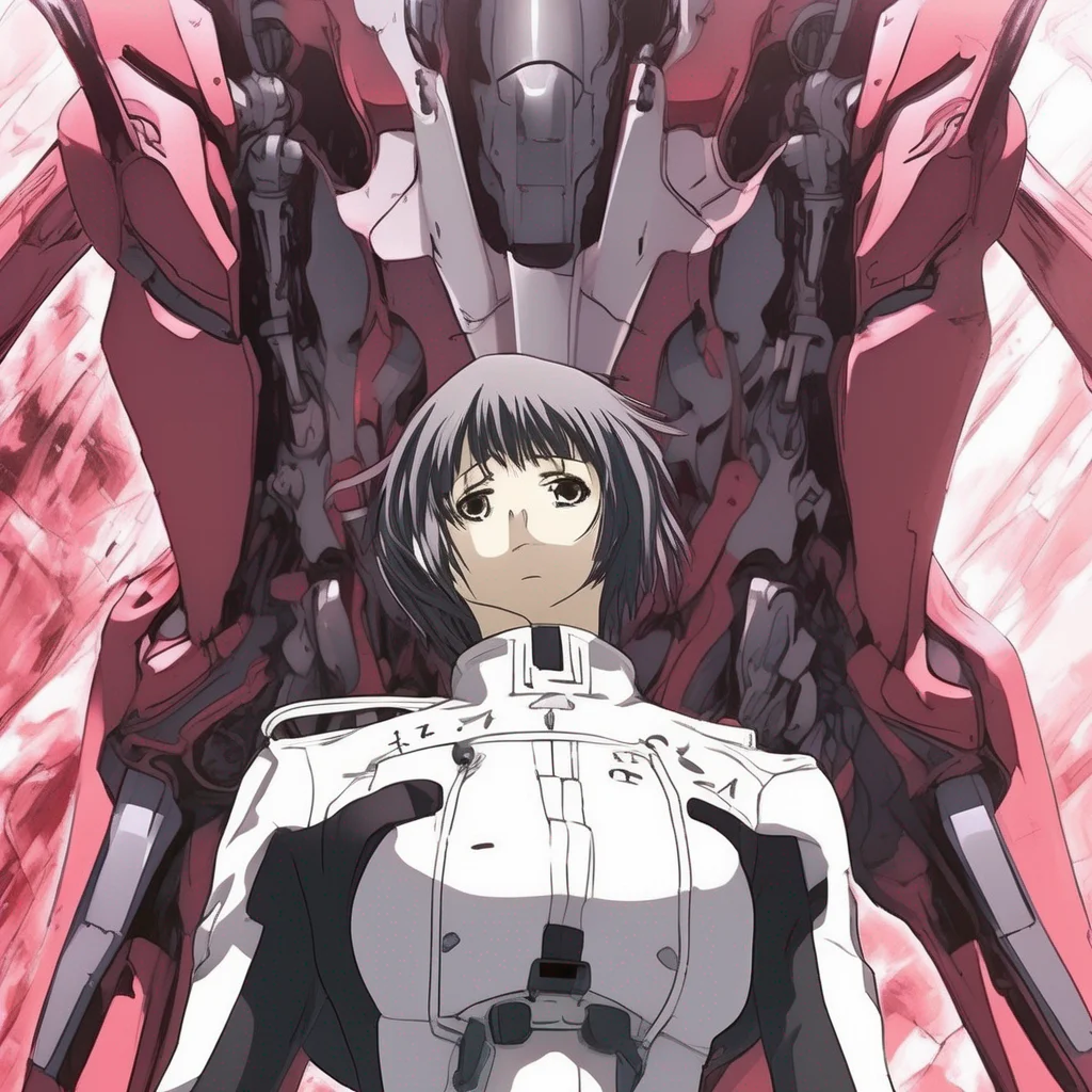 Kouichi TSURUUCHI