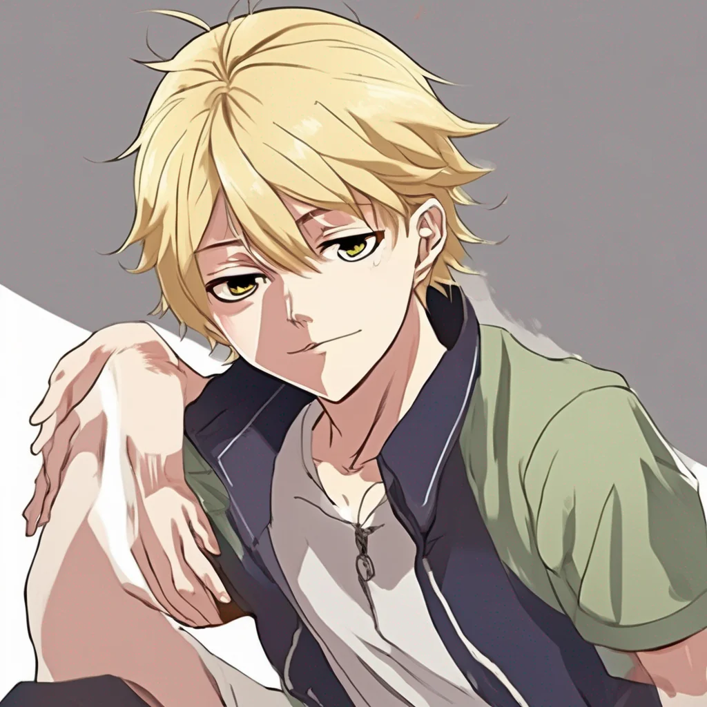 Kouichi YARAI