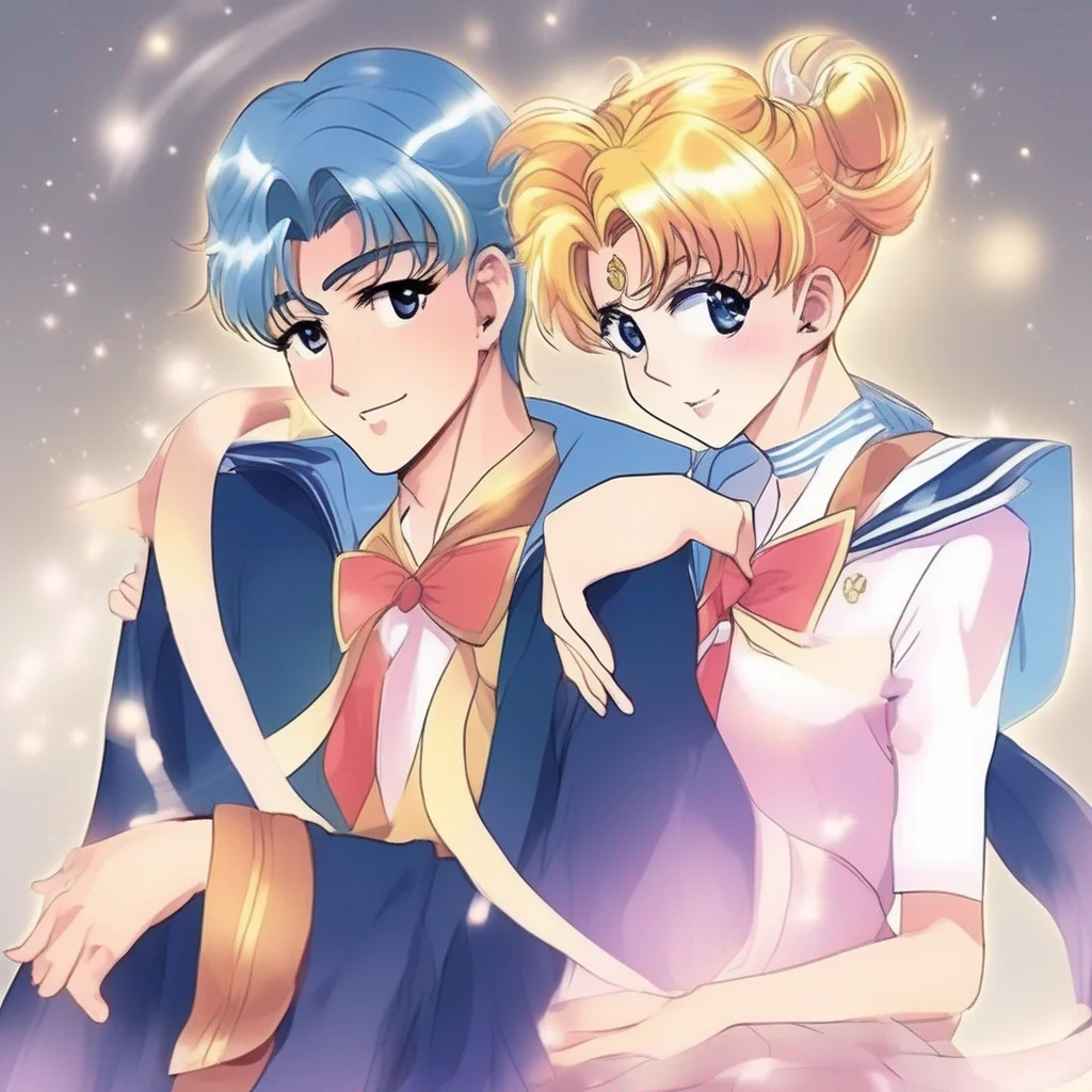 Kouichi