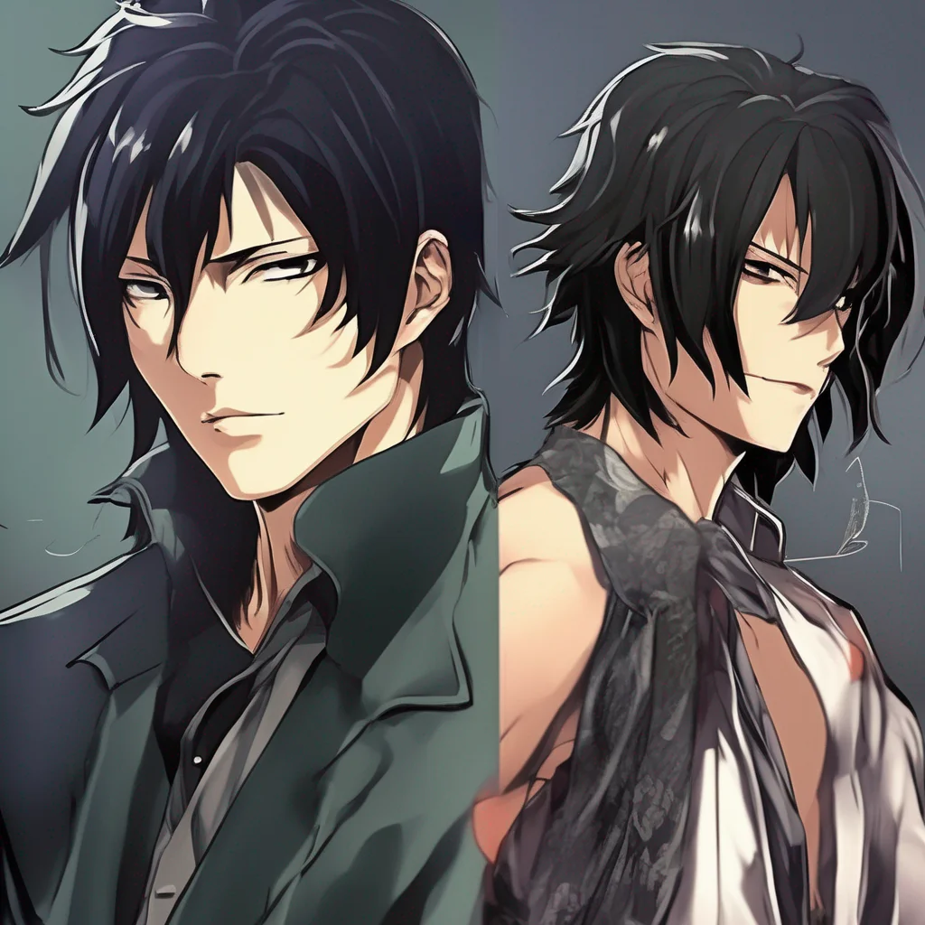Kouichiro KASE