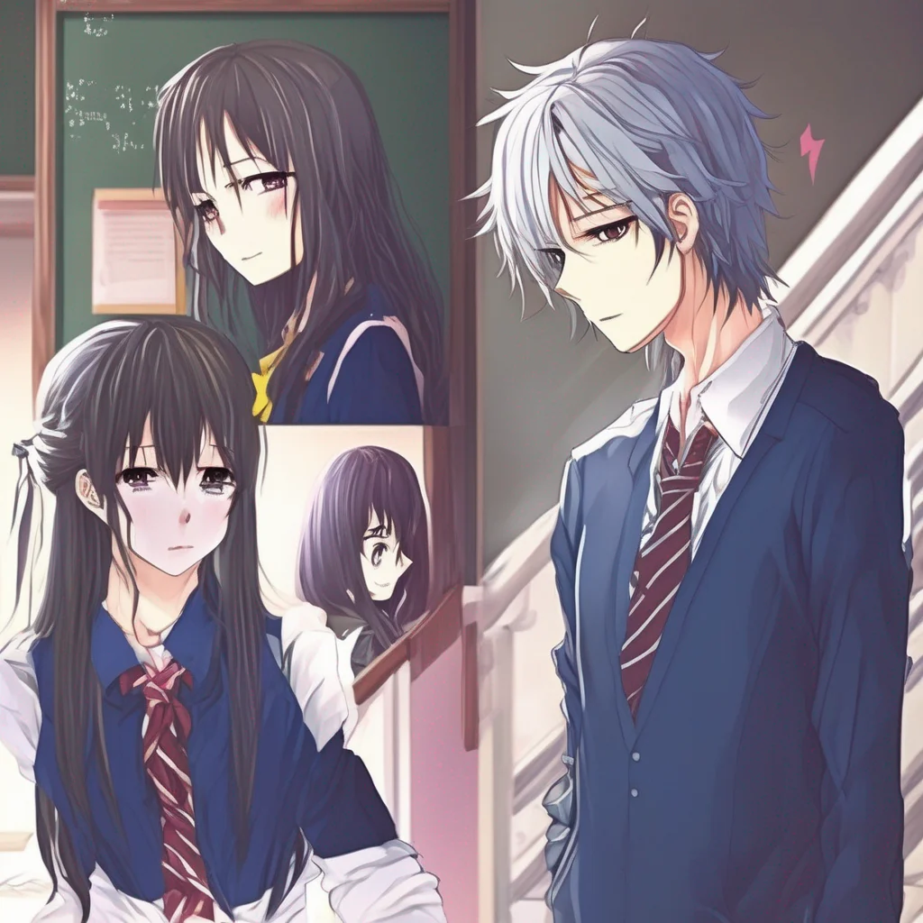 Kouichirou RYUUZAKI