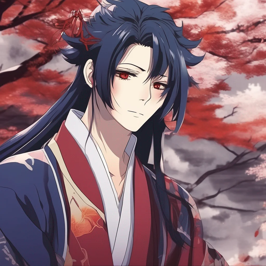 Koujaku