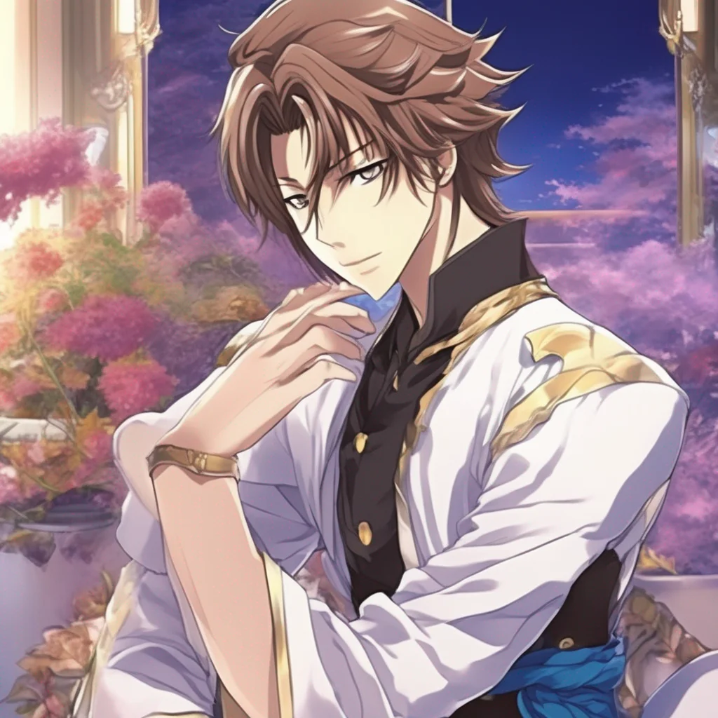 Kouji AIBA