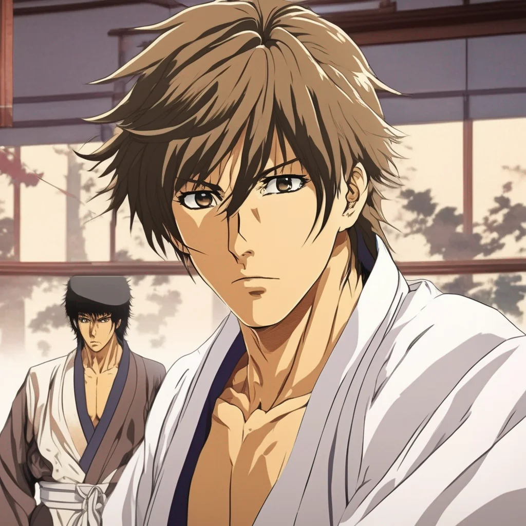 Kouji FUJIYOSHI