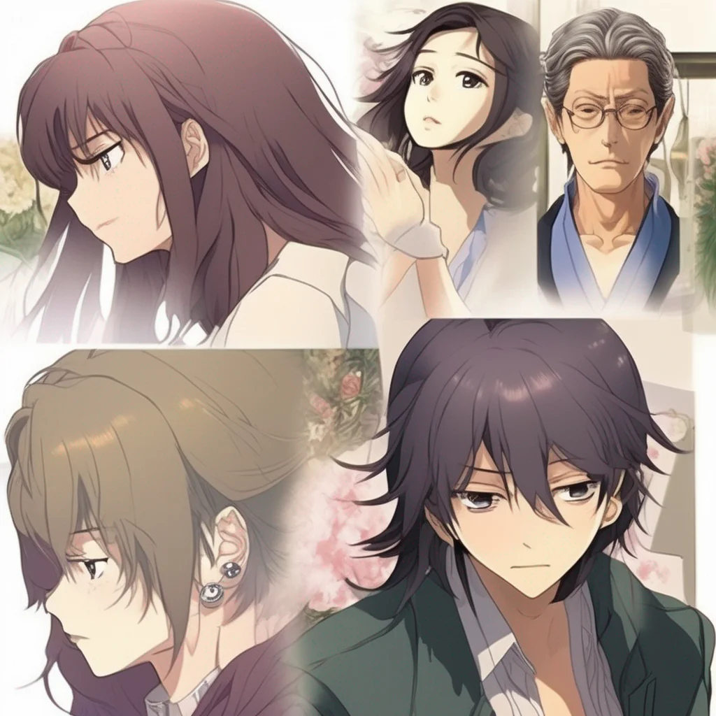 Kouji INOYAMA