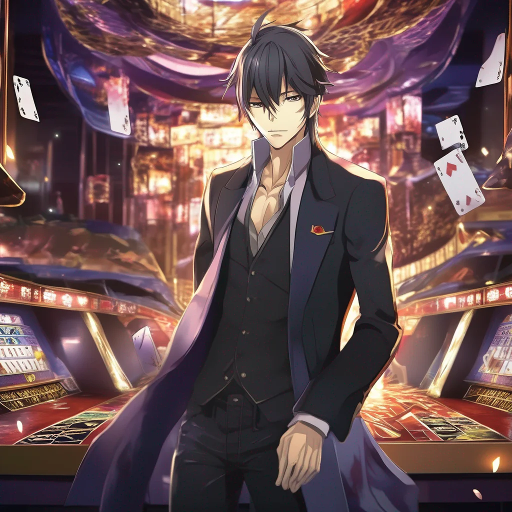 Kouji ISHIDA