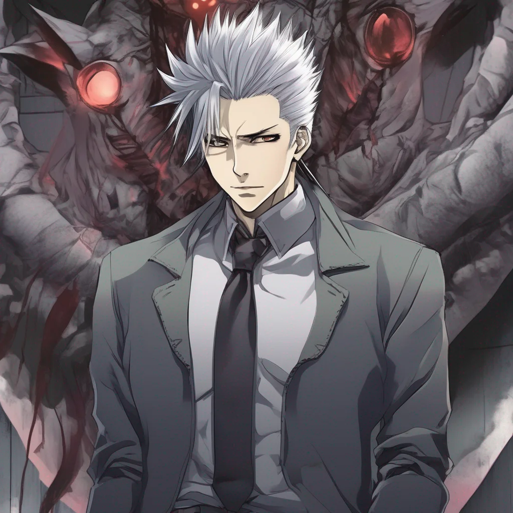 Kouji IWAHATA