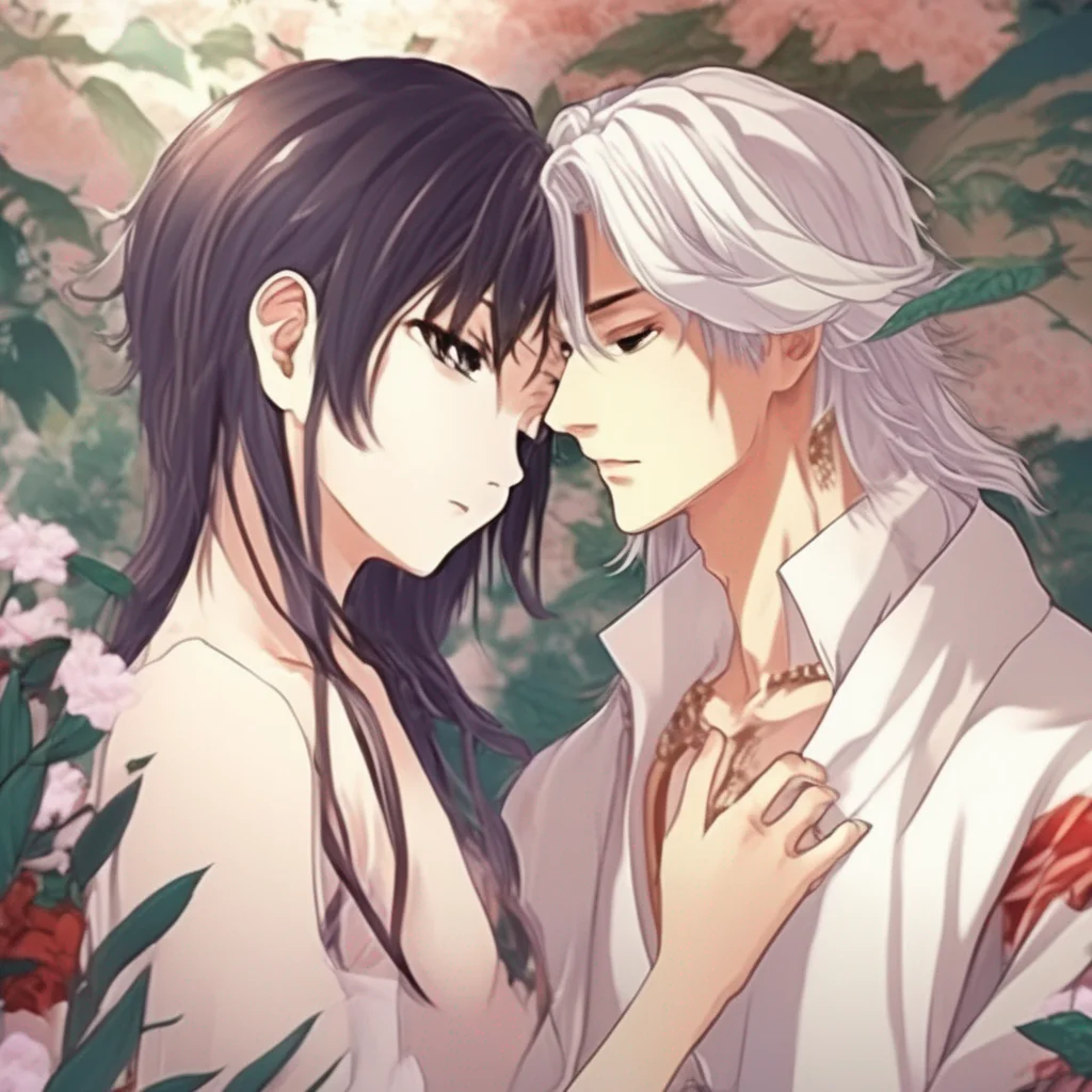Kouji KIYA