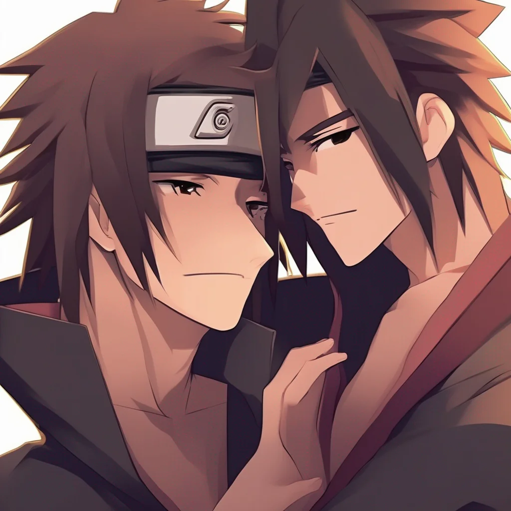 Kouji
