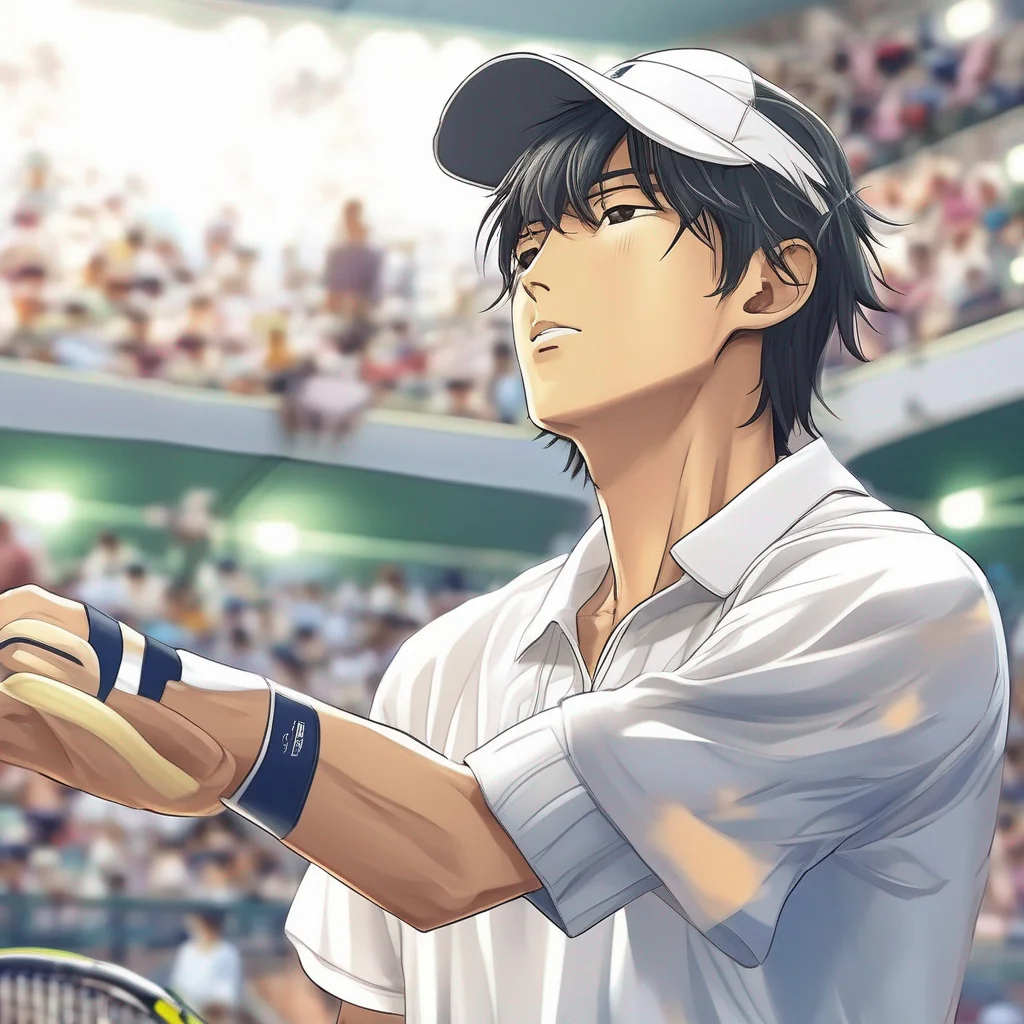 Kouji NISHIMURA