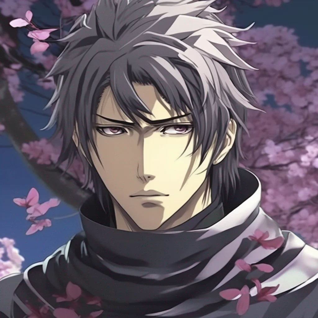Kouji OGATA