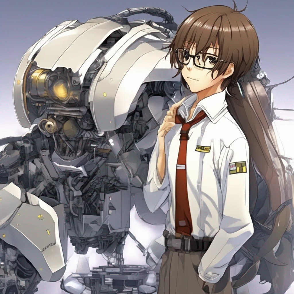 Kouji SAOTOME