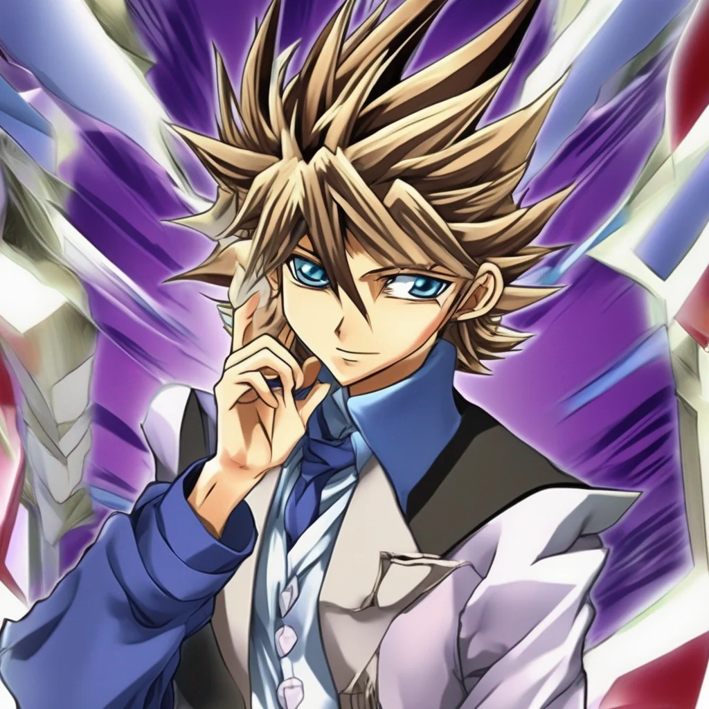 Kouji SATOU