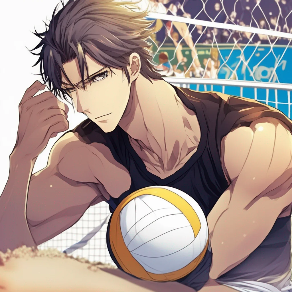 Kouji SEKIMUKAI