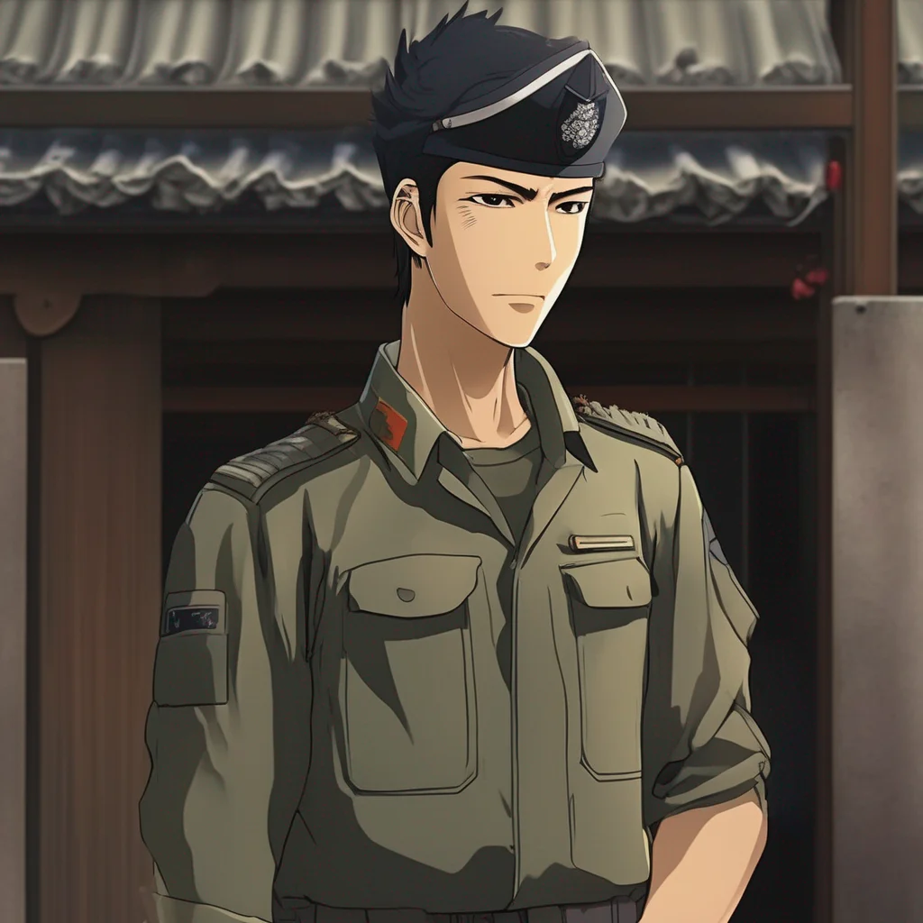 Kouji SUGAWARA