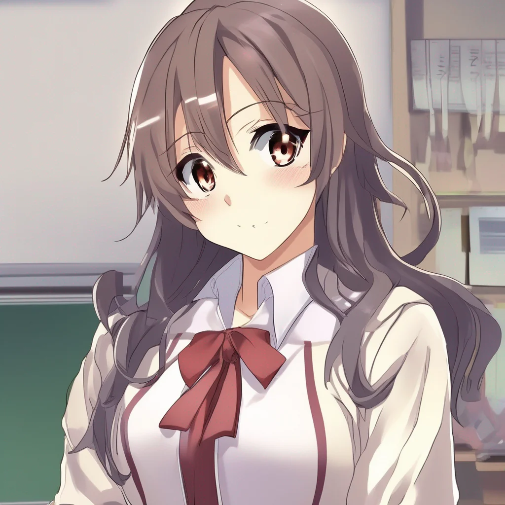 Kouji TAKANASHI
