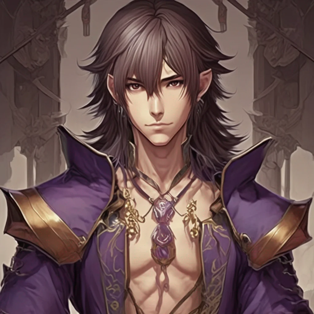Kouji